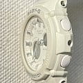 Оригинальные часы Casio Casio Baby-G BGA-275-7A кварцевые калибр механизма  общий вид