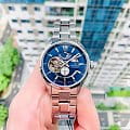 Часы Orient Star RE-AV0003L фото 15