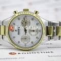 Часы Festina Boyfriend F20402/1 фото 4