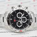 Часы Hugo Boss Ikon HB1512965 фото 2