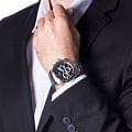 Часы Hugo Boss Ikon HB1512965 фото 7