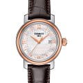 Часы Tissot Bridgeport Lady T097.010.26.118.00