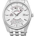 Часы Orient Contemporary RA-BA0004S1 (RA-BA0004S10B)