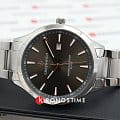Часы Greenwich Helm GW 041.10.34 фото 4