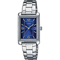 Часы Casio LTP-1234PD-2A