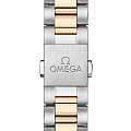 Часы Omega Seamaster Aqua Terra 220.20.41.21.01.001 фото 3