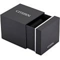Часы Citizen AT2430-80E фото 6