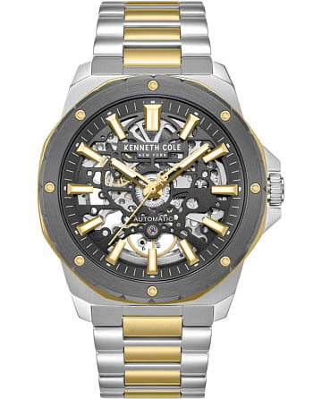 Kenneth Cole Automatic KCWGY0076705