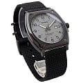 Casio Casio Collection MTP-E715C-8A , наручные мужские часы фото под углом