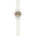 Часы Casio Baby-G BG-169HRB-7DR фото 5
