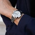 Часы Festina Boyfriend F20397/1 фото 8
