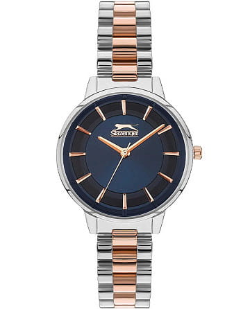 Slazenger SL.09.2054.3.05