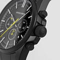 Часы Jacques Lemans Sport 1-2119F фото 3
