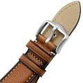 Fossil FS5963