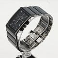 Часы Jacques Lemans High Tech Ceramic 1-1941F фото 2