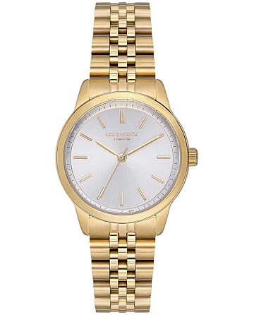 Lee Cooper LC07144.130