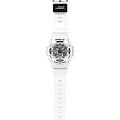 Часы Casio Baby-G BA-120WLP-7ADR фото 2