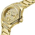 Guess Guess Sport Envy GW0878L2  наручные женские часы фото под углом.