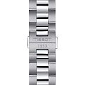 Часы Tissot Gentleman T127.410.11.031.00 фото 5