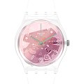 Часы Swatch Gent Standard GE290