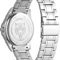 Оригинальные часы Plein Sport Plein Sport Glam PSKBA0623 кварцевые калибр механизма  общий вид
