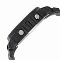 Часы Casio Collection LA-20WH-1CDF (LA-20WH-1C) фото 3
