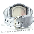 Часы Casio Baby-G BGD-560S-8ER фото 5