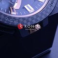 Часы Casio Pro Trek PRW-7000X-1 фото 7