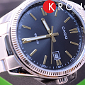 Часы Casio MTP-1302PD-1A2 фото 5
