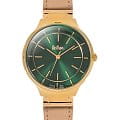 Часы Lee Cooper LC06337.175