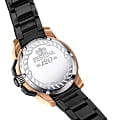 Часы Festina Chrono Bike F20645/1 фото 6