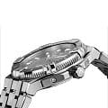 Maurice Lacroix Maurice Lacroix Aikon Venturer AI6058-SS002-330-2  наручные мужские часы фото под углом.