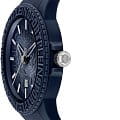 Часы Plein Sport Fearless PSQBA0323 фото 2