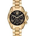 Часы Michael Kors Bradshaw MK6959