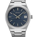 Часы Seiko Conceptual Series Dress SUR575P1
