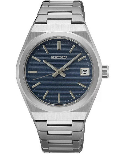 Seiko Conceptual Series Dress SUR575P1