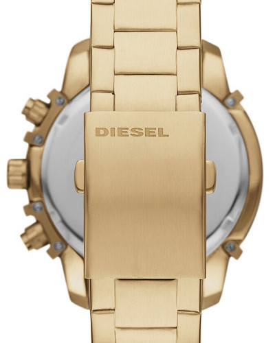 Diesel Griffed DZ4595