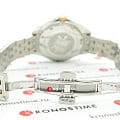 Certina Certina DS Action C032.051.22.036.00 швейцария наручные женские часы заводная головка с логотипом Certina