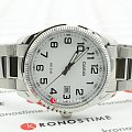Часы Casio MTP-1302PD-7B фото 4