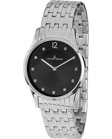 Jacques Lemans 1-1853A