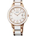 Часы Orient GW04002W (FGW04002W)