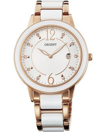 Orient GW04002W (FGW04002W)