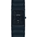 Часы Jacques Lemans High Tech Ceramic 1-1939H
