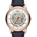 Часы Emporio Armani AR60009