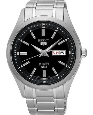 Seiko 5 Sports SNKN89K1S