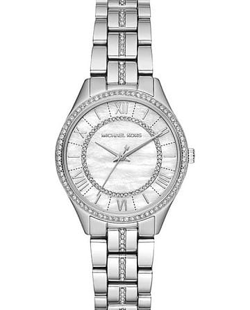 Michael Kors Ritz MK3900