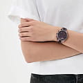 Часы Michael Kors Runway Slim MK6720 фото 4