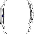 Часы Seiko Conceptual Series Dress SRZ537P1 фото 3