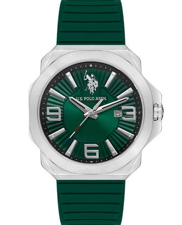 U.S. Polo Assn. Fundamental USPA1065-04