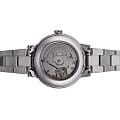 Часы Orient RA-AC0009S фото 3
